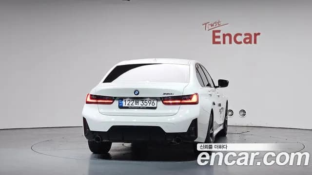 2023 BMW 3Series (G20) 320i M Sport Sold VIN WBA61FS01PFP36649 – photo 25 2023 BMW 3Series (G20) 320i M Sport Sold VIN WBA61FS01PFP36649 – photo 25