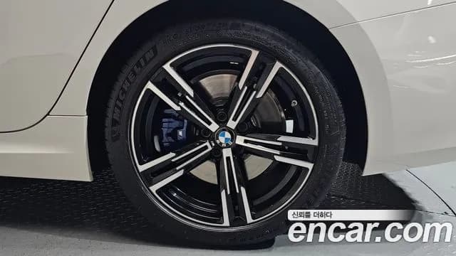 2023 BMW 3Series (G20) 320i M Sport Sold VIN WBA61FS01PFP36649 – photo 26 2023 BMW 3Series (G20) 320i M Sport Sold VIN WBA61FS01PFP36649 – photo 26