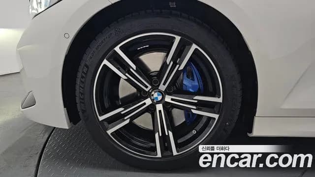 2023 BMW 3Series (G20) 320i M Sport Sold VIN WBA61FS01PFP36649 – photo 27 2023 BMW 3Series (G20) 320i M Sport Sold VIN WBA61FS01PFP36649 – photo 27