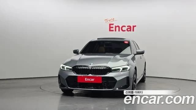 2024 BMW 3Series (G20) 320i M Sport Sold VIN WBA61FS02RFT65181 – interior seats 2024 BMW 3Series (G20) 320i M Sport Sold VIN WBA61FS02RFT65181 – interior seats