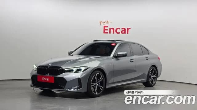 2024 BMW 3Series (G20) 320i M Sport Sold VIN WBA61FS02RFT65181 – photo 17 2024 BMW 3Series (G20) 320i M Sport Sold VIN WBA61FS02RFT65181 – photo 17