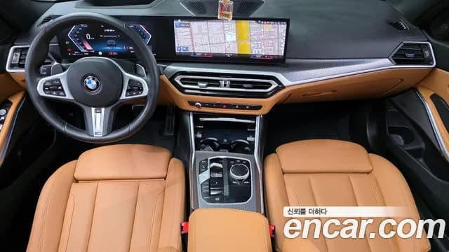 2024 BMW 3Series (G20) 320i M Sport Sold VIN WBA61FS02RFT65181 – photo 19 2024 BMW 3Series (G20) 320i M Sport Sold VIN WBA61FS02RFT65181 – photo 19