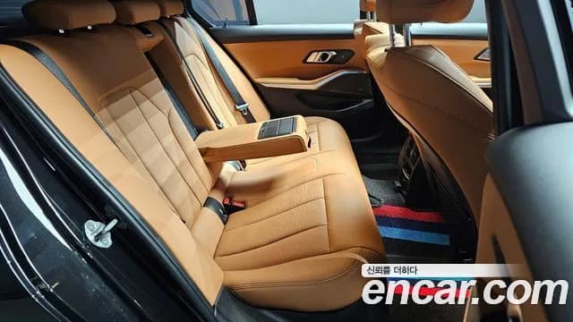 2023 BMW 3Series (G20) 320i M Sport Sold VIN WBA61FS03PFR20054 – photo 11 2023 BMW 3Series (G20) 320i M Sport Sold VIN WBA61FS03PFR20054 – photo 11