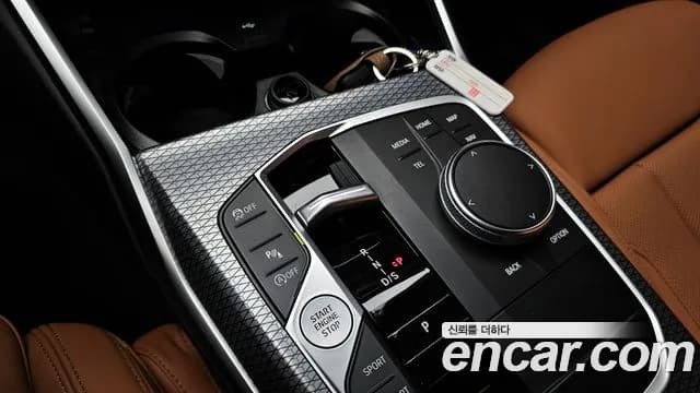 2023 BMW 3Series (G20) 320i M Sport Sold VIN WBA61FS03PFR20054 – photo 12 2023 BMW 3Series (G20) 320i M Sport Sold VIN WBA61FS03PFR20054 – photo 12