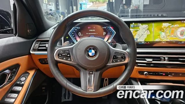 2023 BMW 3Series (G20) 320i M Sport Sold VIN WBA61FS03PFR20054 – photo 20 2023 BMW 3Series (G20) 320i M Sport Sold VIN WBA61FS03PFR20054 – photo 20