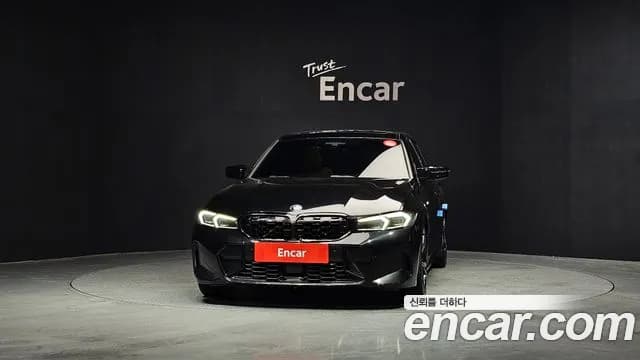 2024 BMW 3 Series (G20) 320i M Sport Sold VIN WBA61FS04RFS07084 – photo 14 2024 BMW 3 Series (G20) 320i M Sport Sold VIN WBA61FS04RFS07084 – photo 14