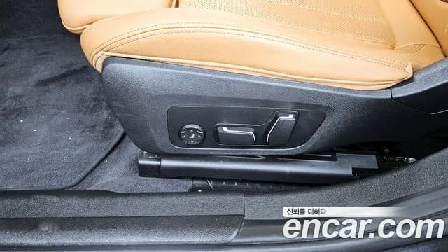 2024 BMW 3 Series (G20) 320i M Sport Sold VIN WBA61FS04RFS07084 – photo 26 2024 BMW 3 Series (G20) 320i M Sport Sold VIN WBA61FS04RFS07084 – photo 26