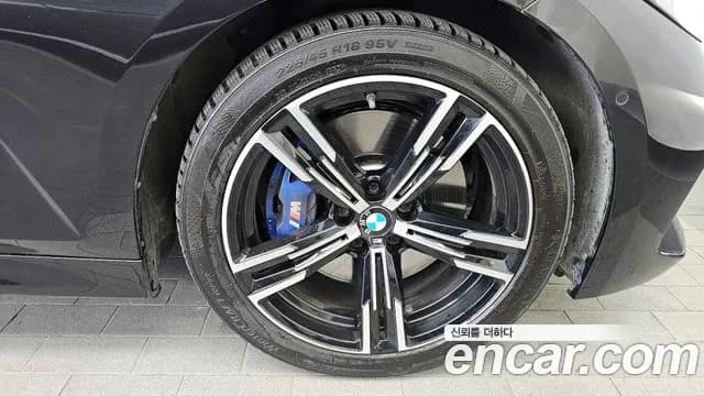 2024 BMW 3 Series (G20) 320i M Sport Sold VIN WBA61FS04RFS07084 – photo 28 2024 BMW 3 Series (G20) 320i M Sport Sold VIN WBA61FS04RFS07084 – photo 28