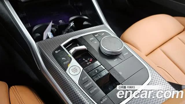 2024 BMW 3 Series (G20) 320i M Sport Sold VIN WBA61FS04RFS07084 – photo 31 2024 BMW 3 Series (G20) 320i M Sport Sold VIN WBA61FS04RFS07084 – photo 31