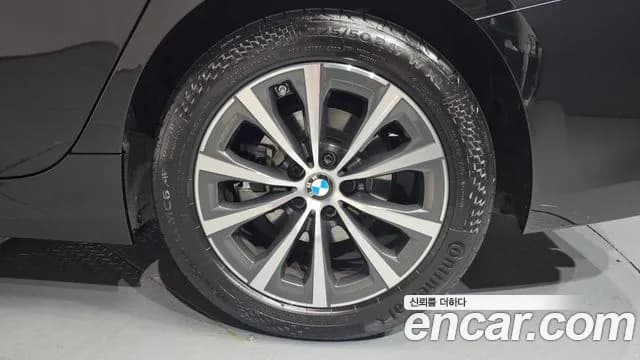2023 BMW 3Series (G20) 320i Sold VIN WBA61FS05PFN46790 – photo 14 2023 BMW 3Series (G20) 320i Sold VIN WBA61FS05PFN46790 – photo 14