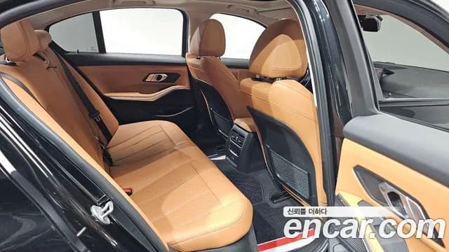 2023 BMW 3Series (G20) 320i Sold VIN WBA61FS05PFN46790 – photo 15 2023 BMW 3Series (G20) 320i Sold VIN WBA61FS05PFN46790 – photo 15