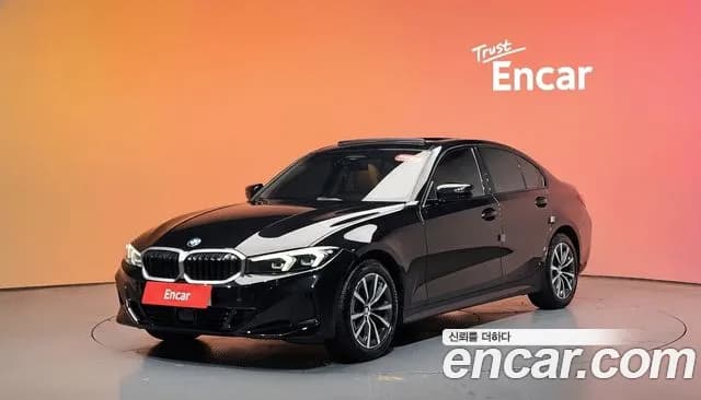 2023 BMW 3Series (G20) 320i Sold VIN WBA61FS05PFN46790 – photo 19 2023 BMW 3Series (G20) 320i Sold VIN WBA61FS05PFN46790 – photo 19