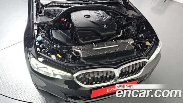 2023 BMW 3Series (G20) 320i Sold VIN WBA61FS05PFN46790 – photo 24 2023 BMW 3Series (G20) 320i Sold VIN WBA61FS05PFN46790 – photo 24