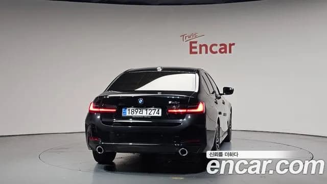 2023 BMW 3Series (G20) 320i Sold VIN WBA61FS05PFN46790 – photo 32 2023 BMW 3Series (G20) 320i Sold VIN WBA61FS05PFN46790 – photo 32