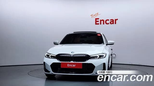 2023 BMW 3Series (G20) 320i M Sport Sold VIN WBA61FS08PFR13858 – photo 11 2023 BMW 3Series (G20) 320i M Sport Sold VIN WBA61FS08PFR13858 – photo 11