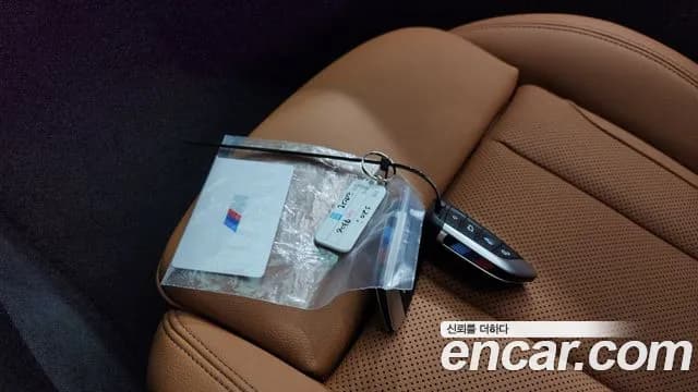 2023 BMW 3Series (G20) 320i M Sport Sold VIN WBA61FS08PFR13858 – photo 19 2023 BMW 3Series (G20) 320i M Sport Sold VIN WBA61FS08PFR13858 – photo 19