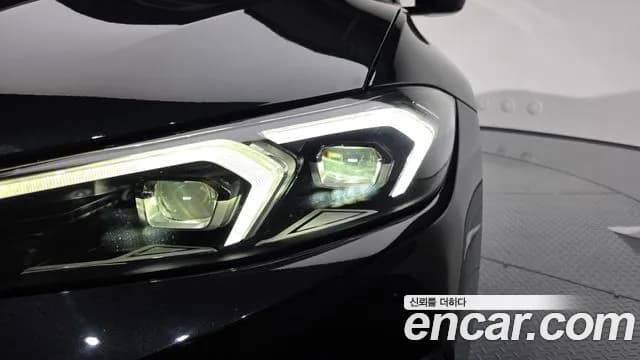 2023 BMW 3Series (G20) 320i Sold VIN WBA68FS00P8D13290 – dashboard 2023 BMW 3Series (G20) 320i Sold VIN WBA68FS00P8D13290 – dashboard