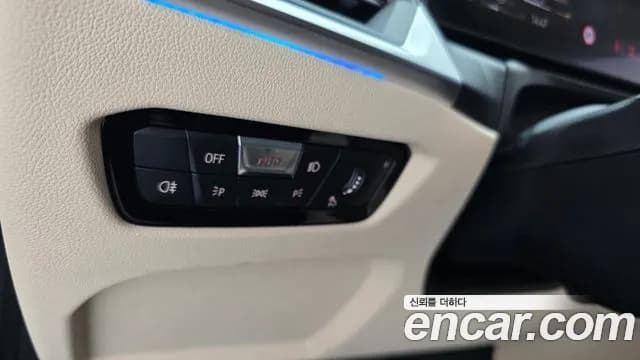 2023 BMW 3Series (G20) 320i Sold VIN WBA68FS00P8D13290 – interior seats 2023 BMW 3Series (G20) 320i Sold VIN WBA68FS00P8D13290 – interior seats