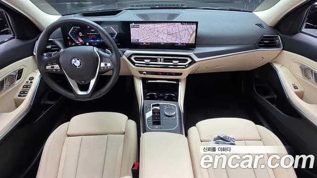 2023 BMW 3Series (G20) 320i Sold VIN WBA68FS00P8D13290 – photo 14 2023 BMW 3Series (G20) 320i Sold VIN WBA68FS00P8D13290 – photo 14