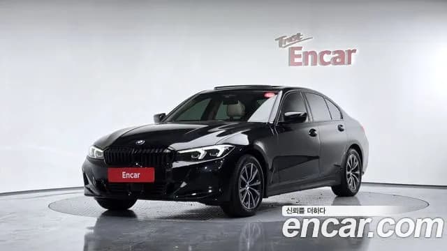 2023 BMW 3Series (G20) 320i Sold VIN WBA68FS00P8D13290 – photo 17 2023 BMW 3Series (G20) 320i Sold VIN WBA68FS00P8D13290 – photo 17
