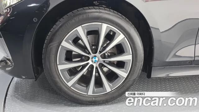 2023 BMW 3Series (G20) 320i Sold VIN WBA68FS00P8D13290 – photo 20 2023 BMW 3Series (G20) 320i Sold VIN WBA68FS00P8D13290 – photo 20