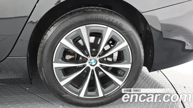 2023 BMW 3Series (G20) 320i Sold VIN WBA68FS00P8D13290 – photo 24 2023 BMW 3Series (G20) 320i Sold VIN WBA68FS00P8D13290 – photo 24