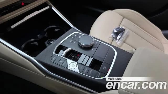 2023 BMW 3Series (G20) 320i Sold VIN WBA68FS00P8D13290 – photo 27 2023 BMW 3Series (G20) 320i Sold VIN WBA68FS00P8D13290 – photo 27