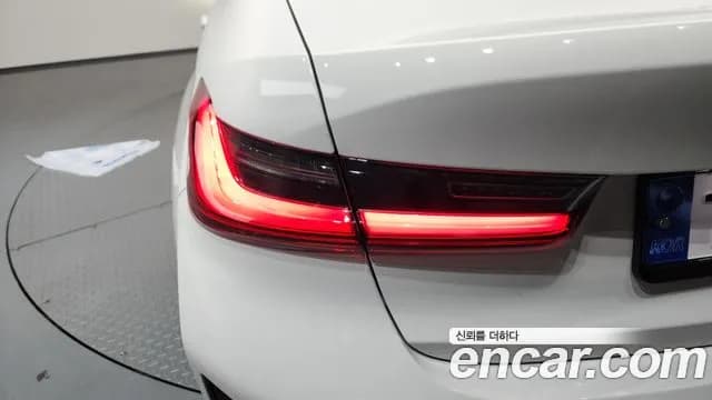 2023 BMW 3Series (G20) 320i M Sport Sold VIN WBA68FS05P8D21465 – dashboard 2023 BMW 3Series (G20) 320i M Sport Sold VIN WBA68FS05P8D21465 – dashboard