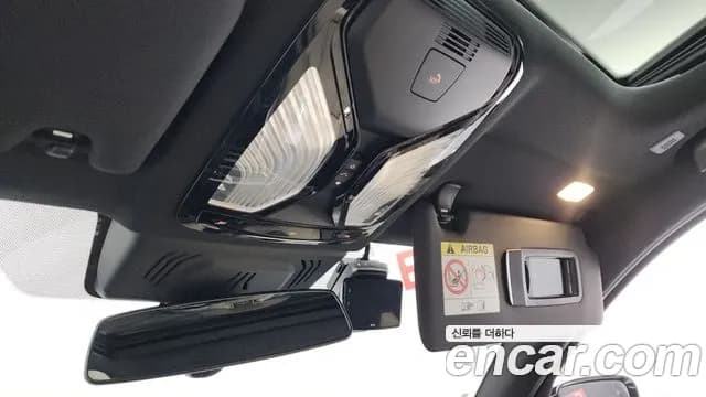 2023 BMW 3Series (G20) 320i M Sport Sold VIN WBA68FS05P8D21465 – exterior detail 2023 BMW 3Series (G20) 320i M Sport Sold VIN WBA68FS05P8D21465 – exterior detail
