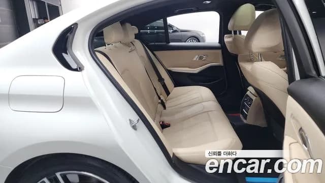 2023 BMW 3Series (G20) 320i M Sport Sold VIN WBA68FS05P8D21465 – photo 18 2023 BMW 3Series (G20) 320i M Sport Sold VIN WBA68FS05P8D21465 – photo 18