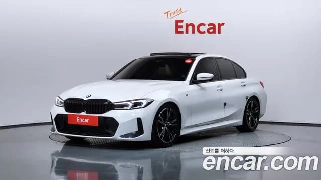 2023 BMW 3Series (G20) 320i M Sport Sold VIN WBA68FS05P8D21465 – photo 19 2023 BMW 3Series (G20) 320i M Sport Sold VIN WBA68FS05P8D21465 – photo 19