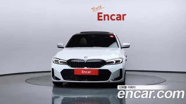2023 BMW 3Series (G20) 320i M Sport Sold VIN WBA68FS05P8D21465 – photo 25 2023 BMW 3Series (G20) 320i M Sport Sold VIN WBA68FS05P8D21465 – photo 25