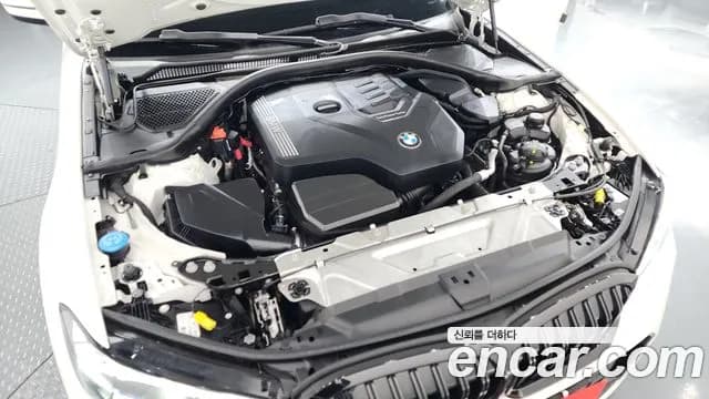 2023 BMW 3Series (G20) 320i M Sport Sold VIN WBA68FS05P8D21465 – photo 26 2023 BMW 3Series (G20) 320i M Sport Sold VIN WBA68FS05P8D21465 – photo 26