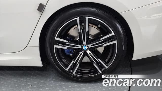 2023 BMW 3Series (G20) 320i M Sport Sold VIN WBA68FS05P8D21465 – photo 27 2023 BMW 3Series (G20) 320i M Sport Sold VIN WBA68FS05P8D21465 – photo 27