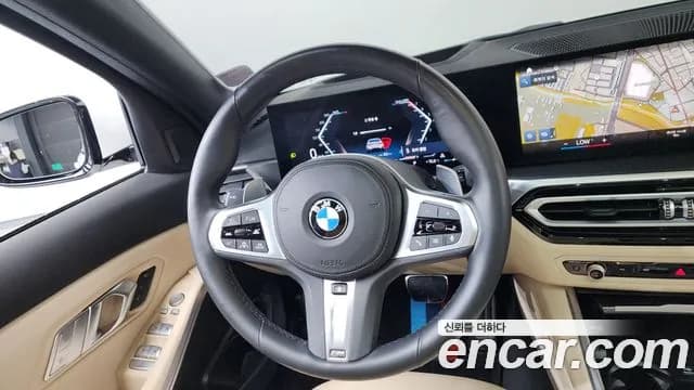 2023 BMW 3Series (G20) 320i M Sport Sold VIN WBA68FS05P8D21465 – photo 31 2023 BMW 3Series (G20) 320i M Sport Sold VIN WBA68FS05P8D21465 – photo 31