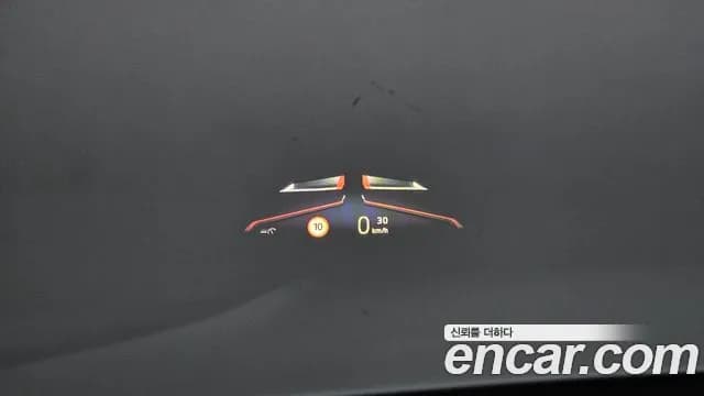 2023 BMW 3 Series (G20) 320i Sold VIN WBA68FS08P8D66691 – rear exterior 2023 BMW 3 Series (G20) 320i Sold VIN WBA68FS08P8D66691 – rear exterior