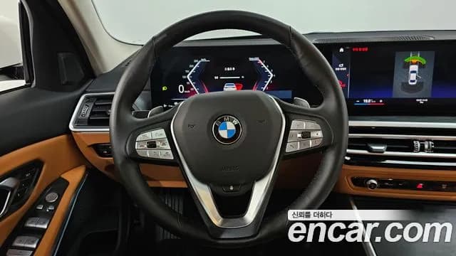 2023 BMW 3 Series (G20) 320i Sold VIN WBA68FS08P8D66691 – interior seats 2023 BMW 3 Series (G20) 320i Sold VIN WBA68FS08P8D66691 – interior seats