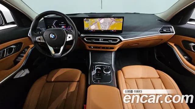 2023 BMW 3 Series (G20) 320i Sold VIN WBA68FS08P8D66691 – photo 21 2023 BMW 3 Series (G20) 320i Sold VIN WBA68FS08P8D66691 – photo 21