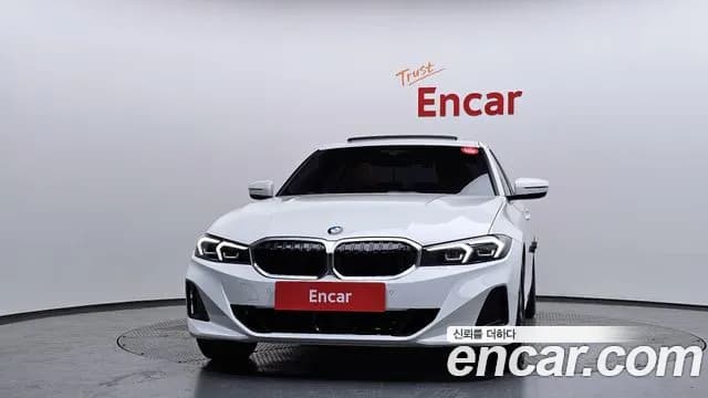 2023 BMW 3 Series (G20) 320i Sold VIN WBA68FS08P8D66691 – photo 28 2023 BMW 3 Series (G20) 320i Sold VIN WBA68FS08P8D66691 – photo 28