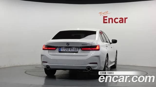 2024 BMW 3Series (G20) 320i Sold VIN WBA68FS09R8D99041 – interior seats 2024 BMW 3Series (G20) 320i Sold VIN WBA68FS09R8D99041 – interior seats