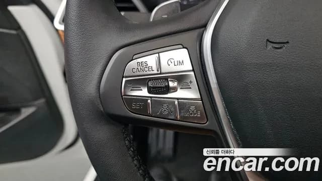 2024 BMW 3Series (G20) 320i Sold VIN WBA68FS09R8D99041 – exterior detail 2024 BMW 3Series (G20) 320i Sold VIN WBA68FS09R8D99041 – exterior detail