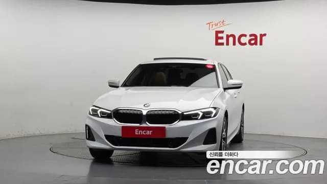 2024 BMW 3Series (G20) 320i Sold VIN WBA68FS09R8D99041 – photo 18 2024 BMW 3Series (G20) 320i Sold VIN WBA68FS09R8D99041 – photo 18