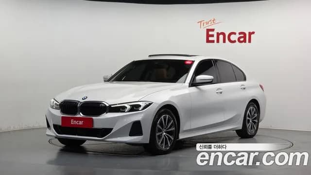 2024 BMW 3Series (G20) 320i Sold VIN WBA68FS09R8D99041 – photo 23 2024 BMW 3Series (G20) 320i Sold VIN WBA68FS09R8D99041 – photo 23