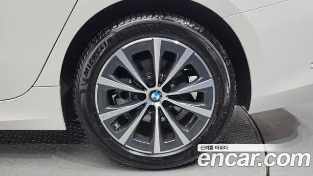 2024 BMW 3Series (G20) 320i Sold VIN WBA68FS09R8D99041 – photo 31 2024 BMW 3Series (G20) 320i Sold VIN WBA68FS09R8D99041 – photo 31