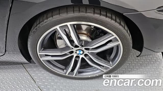 2018 BMW 6 Series (F12) 640d M Sport Limited Gran Coupe Sold VIN WBA6E4104JG693324 – side profile 2018 BMW 6 Series (F12) 640d M Sport Limited Gran Coupe Sold VIN WBA6E4104JG693324 – side profile