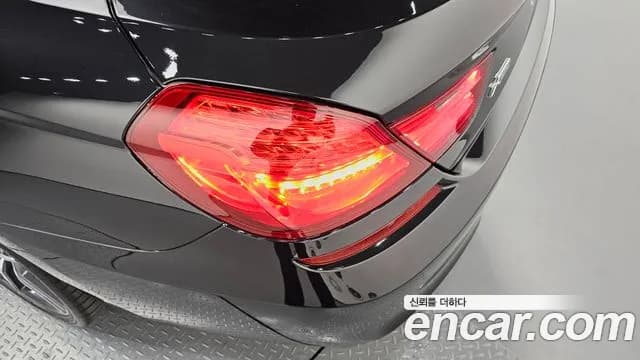 2018 BMW 6 Series (F12) 640d M Sport Limited Gran Coupe Sold VIN WBA6E4104JG693324 – interior seats 2018 BMW 6 Series (F12) 640d M Sport Limited Gran Coupe Sold VIN WBA6E4104JG693324 – interior seats