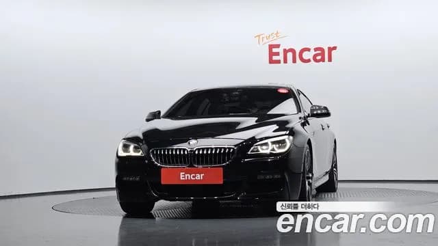 2018 BMW 6 Series (F12) 640d M Sport Limited Gran Coupe Sold VIN WBA6E4104JG693324 – photo 12 2018 BMW 6 Series (F12) 640d M Sport Limited Gran Coupe Sold VIN WBA6E4104JG693324 – photo 12