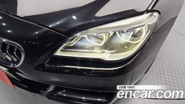 2018 BMW 6 Series (F12) 640d M Sport Limited Gran Coupe Sold VIN WBA6E4104JG693324 – photo 31 2018 BMW 6 Series (F12) 640d M Sport Limited Gran Coupe Sold VIN WBA6E4104JG693324 – photo 31