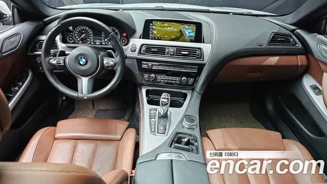 2018 BMW 6 Series (F12) 640d xDrive M Sport Gran Coupe Sold VIN WBA6E4107JG693673 – engine bay 2018 BMW 6 Series (F12) 640d xDrive M Sport Gran Coupe Sold VIN WBA6E4107JG693673 – engine bay