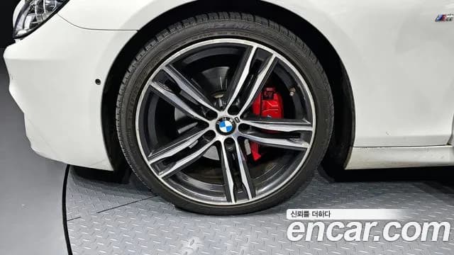 2018 BMW 6 Series (F12) 640d xDrive M Sport Gran Coupe Sold VIN WBA6E4107JG693673 – photo 20 2018 BMW 6 Series (F12) 640d xDrive M Sport Gran Coupe Sold VIN WBA6E4107JG693673 – photo 20